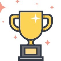 E-Learning Challenges Profile