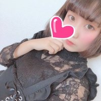 さほり (@jmpprc1nkb) 's Twitter Profile