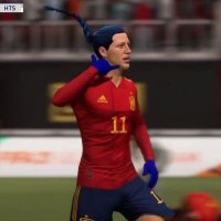 Rizos_1993 (@rizos_1993) 's Twitter Profile