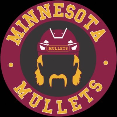 Minnesota Mullets are a proud member of the United States Premier Hockey League (USPHL) celebrating their 7th year in the 2023-2024 season