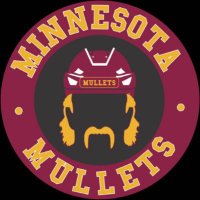 Minnesota Mullets(@MulletsJrHockey) 's Twitter Profile Photo
