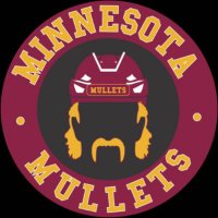Minnesota Mullets (@mulletsjrhockey) 's Twitter Profile