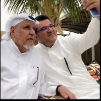 🇸🇦ابـو الـوفـاء 🇸🇦 (@abowafa9) 's Twitter Profile