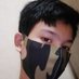 M.Rayhan Zhafir (@zhafir1m) Twitter profile photo M.Rayhan Zhafir (@zhafir1m) Twitter profile photo
