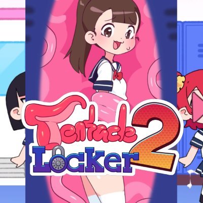 Tentacle Locker 2 @TentacleLockers - Twitter Profile | Sotwe Tentacle Locker 2 @Tentaclelockers - Twitter Profile | Sotwe