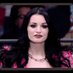 Saraya Fan (@paigeraya) Twitter profile photo Saraya Fan (@paigeraya) Twitter profile photo