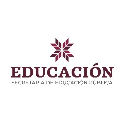 Dirección de la División de Estudios de Ingeniería