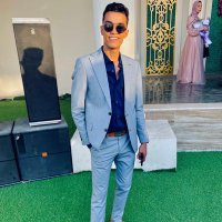 FØØメツ (@waledasfour74) Twitter profile photo