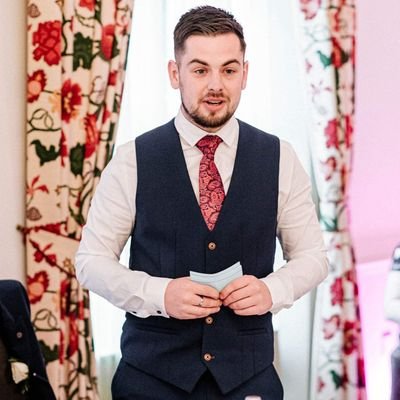 MrGallifrey's profile picture. 