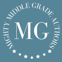 Mighty Middle Grade Authors(@MightyMGAuthors) 's Twitter Profileg