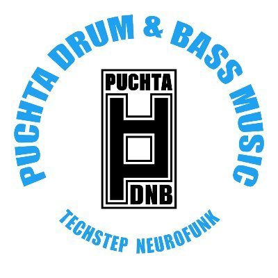 https://t.co/ll4RCYD6Jn #TECHSTEP #NEUROFUNK
https://t.co/IAxHse1q5T #DNB
DRUM AND BASS #MUSIC