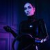 Alexxa Von Hell - Digital Medias (@mistressalexxa) Twitter profile photo Alexxa Von Hell - Digital Medias (@mistressalexxa) Twitter profile photo