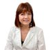Oftalmólogo Nancy Martínez A. (@nancymartineza) Twitter profile photo Oftalmólogo Nancy Martínez A. (@nancymartineza) Twitter profile photo