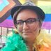 Alicia J Cartwright (@trashpreston) Twitter profile photo Alicia J Cartwright (@trashpreston) Twitter profile photo