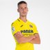 Juan Foyth (@juanmfoyth) Twitter profile photo Juan Foyth (@juanmfoyth) Twitter profile photo