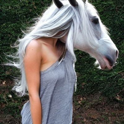 馬耳抜さんのプロフィール画像