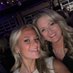 Wendy Fentress (@winkie0868) Twitter profile photo Wendy Fentress (@winkie0868) Twitter profile photo