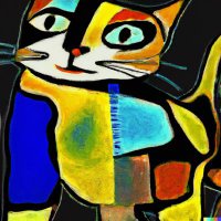 Grog Hutter (@groghutter) 's Twitter Profile