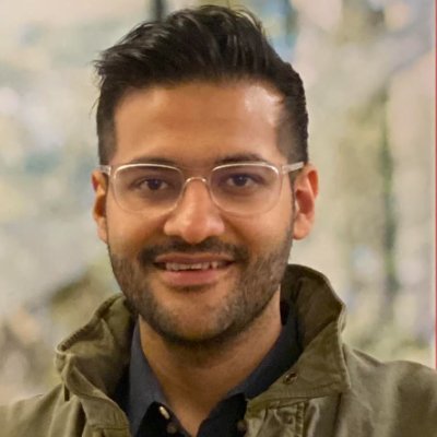 karansingh50's profile picture. Product Leader @ Instagram. Comp Engineering @ #UIUC, MBA @ #LondonBusinessSchool