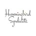 Hummingbird Syndicate (@HummingbirdSyn1) Twitter profile photo