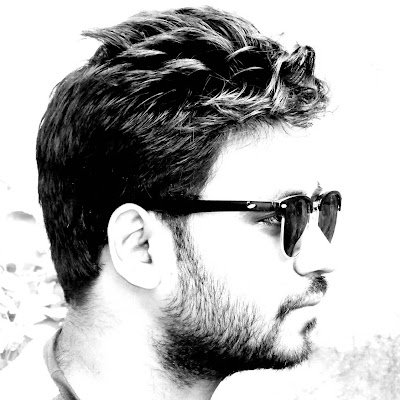 foysal_dev_'s profile picture. Take more