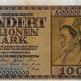 georgeWaw's profile picture. I question everything.