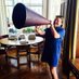 Eva Grosman (@evagrosman) Twitter profile photo Eva Grosman (@evagrosman) Twitter profile photo