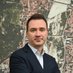 Vasilis Kalogirou (@drgeoint) Twitter profile photo Vasilis Kalogirou (@drgeoint) Twitter profile photo