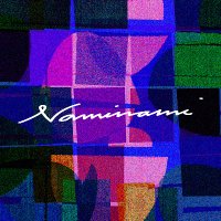Naminami (@naminam89493534) 's Twitter Profile Photo Naminami (@naminam89493534) 's Twitter Profile Photo