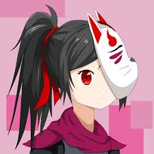 Dan_Nilosz's profile picture. Chilling.