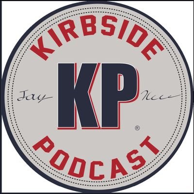 The Official Twitter of The Kirb Side Podcast
Dice Hard with a Vengeance DnD Stream
Movies, Video games, Comics, and Wrestling