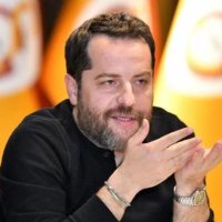 Erden Timur (@erden_timurnef) Twitter profile photo