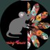 shebeenqueen (@shebeenqueen66) Twitter profile photo shebeenqueen (@shebeenqueen66) Twitter profile photo