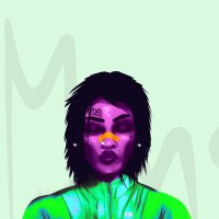 $nftpotato $0610 (@nftdrch) 's Twitter Profile Photo $nftpotato $0610 (@nftdrch) 's Twitter Profile Photo