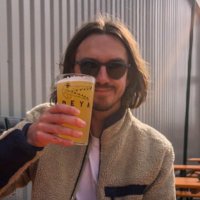 Harry (@irelandharry7) 's Twitter Profile Photo Harry (@irelandharry7) 's Twitter Profile Photo