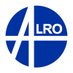 @alrosteel (@alrosteel) Twitter profile photo @alrosteel (@alrosteel) Twitter profile photo