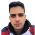 Aristeidis Maragkoudakis (@aristeidismara2) Twitter profile photo Aristeidis Maragkoudakis (@aristeidismara2) Twitter profile photo