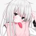 占星猫 (@babee5288) Twitter profile photo 占星猫 (@babee5288) Twitter profile photo