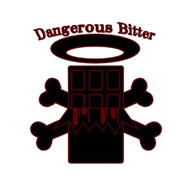 DangerousBitter Profile Picture