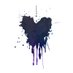 Denia The Band (@deniatheband) Twitter profile photo Denia The Band (@deniatheband) Twitter profile photo