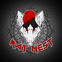 Rat Nest (@ratnest13) 's Twitter Profile
