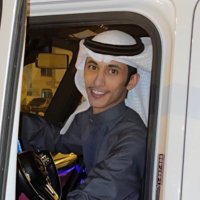 راشـد القبيّل (@rmq99q8) 's Twitter Profile