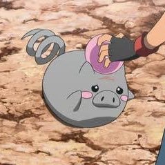 tps_0115's profile picture. SS下手すぎ芸人です。