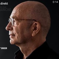 Olaf Kolbrück (@olafkolbrueck) 's Twitter Profile