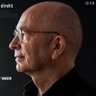 OlafKolbrueck's profile picture. Leiter LZ Direkt Digital / Etailment.de-Gründer, Journalist, Buchautor, Moderator, Sprecher #Retail #Krimi #Phantastik #Fantasy #ScienceFiction