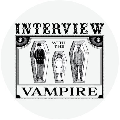 Interview With the Vampire Writer's Room Profile