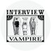 Interview With the Vampire Writer's Room (@IWTVWriters) Twitter profile photo