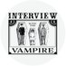 Interview With the Vampire Writer's Room (@iwtvwriters) Twitter profile photo Interview With the Vampire Writer's Room (@iwtvwriters) Twitter profile photo