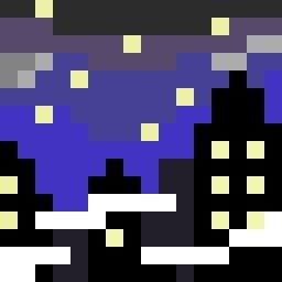 LAPSI39inncoten's profile picture. フォロー非推奨

🟥🟥🟥🟥🟥🟥🟥🟥🟥🟥🟥🟥🟥🟥🟥🟥🟥🟥🟥🟥🟥🟥🟥🟥🟥🟥🟥🟥🟥🟥🟥🟥🟥🟥🟥🟥🟥🟥🟥🟥🟥🟥🟥🟥🟥🟥🟥🟥🟥🟥🟥🟥🟥🟥🟥🟥🟥🟥🟥🟥🟥🟥🟥🟥🟥🟥🟥🟥🟥🟥🟥🟥🟥🟥🟥