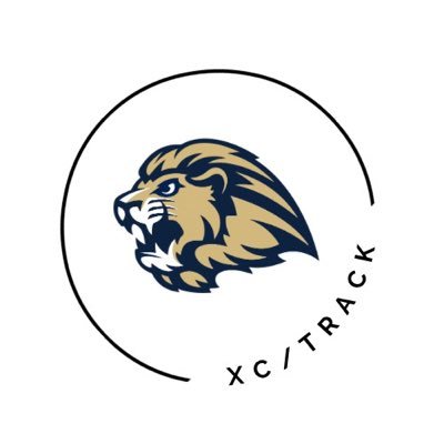 LCALionsXCTF Profile Picture
